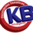 Kleber KBImagem
