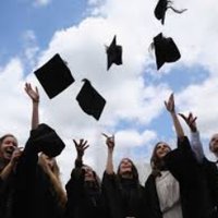Academia Research Writers (@essayprojects11) 's Twitter Profile