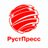 Типография РустПресс