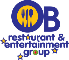 This is the official Twitter page of the Ocean Beach Restaurant and Entertainment Group.