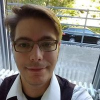 Sebastian Klenner (@mycoxplorer) 's Twitter Profile