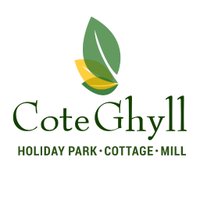 Cote Ghyll(@CoteGhyll) 's Twitter Profile Photo