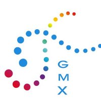 GMXenomica(@GMXenomica) 's Twitter Profile Photo