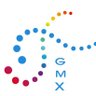 GMXenomica's profile picture. Grupo de investigación coordinado por Dr. Angel Carracedo
Genética forense | Genética de enfermedades complejas | Medicina de precisión | Diagnóstico genético