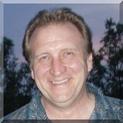 ElloryB's profile picture. Owner of Kim & Ellory's Kitchen Personal Chef Services