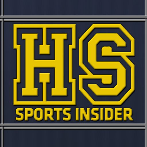 A weekly TV show about high school athletics in Ohio. Watch online at https://t.co/0IveUEQjCZ or on Fox Sports Ohio