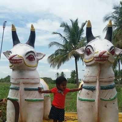 prabakaranhari's profile picture. Cryptocurrency Investor, Trader @koinex, @bitbns etc