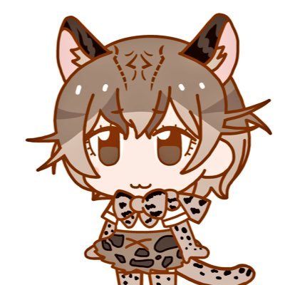 きつねっこさんのプロフィール画像