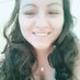 Ruth Valencia (@rtvp9293) Twitter profile photo Ruth Valencia (@rtvp9293) Twitter profile photo