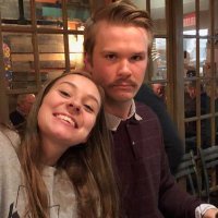 Brian Corbett (@briancorbett67) 's Twitter Profile