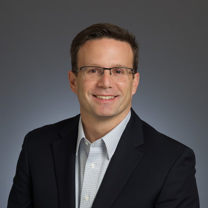 SteveXeller's profile picture. Follower of Jesus. Father of 5 and husband.