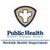 Norwalk Health Dept. (@norwalkhealth) Twitter profile photo Norwalk Health Dept. (@norwalkhealth) Twitter profile photo