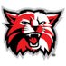 KentonBBball1819 (@ktbb1819) Twitter profile photo KentonBBball1819 (@ktbb1819) Twitter profile photo