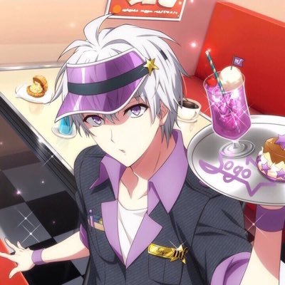 Bunny💫さんのプロフィール画像