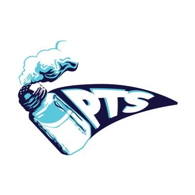 Brian & Bill bringing gaming & hate to the same place check us out on Twitch Salty_Brian & Salty_Bill @threalbrianv0lk @Mr_Bommbastic
Powered by @SceneInvaders