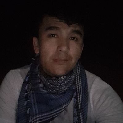 Aliahm54's profile picture. #StopHazaraGenocide in Afghanistan 
‏‎#انسانم_آرزوست