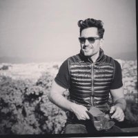 Sebas Soldano (@sebassoldano) 's Twitter Profile