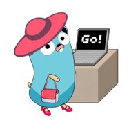 GolangGirls (@girlsgolang) 's Twitter Profile