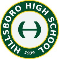 HHS Burros Soccer (@hhsburrossoccer) 's Twitter Profile