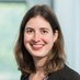Corinne Stoop (@chstoop) Twitter profile photo Corinne Stoop (@chstoop) Twitter profile photo