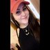 Courtneypierretti (@courtneypierr14) Twitter profile photo Courtneypierretti (@courtneypierr14) Twitter profile photo