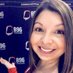 Rebecca Ortiz (@radiobecchicago) Twitter profile photo Rebecca Ortiz (@radiobecchicago) Twitter profile photo