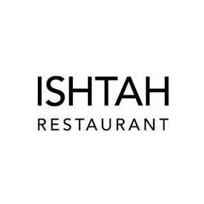 Ishtah Restaurant