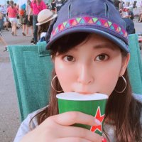 Shiori Toju｜東樹 詩織(@shiori1205) 's Twitter Profile Photo
