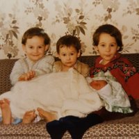birogretmenhanimcik (@ogretmenhanmcik) 's Twitter Profile