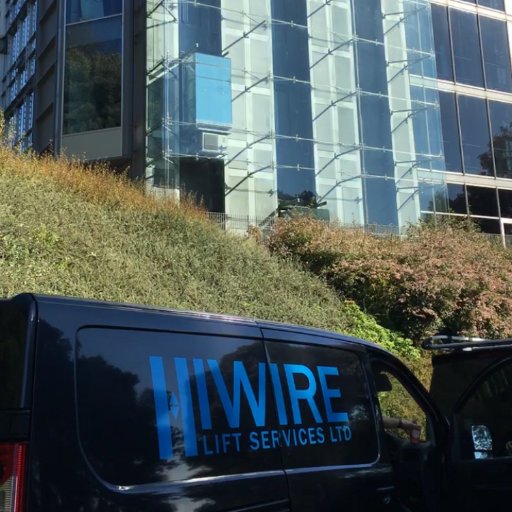 Covering Sussex & Kent we provide lift servicing, repair, modernisation & installation. 24/7 call out 365 days a year.