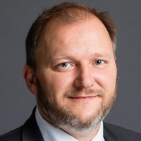 Patrick Choux (@patrickchoux) 's Twitter Profile Photo