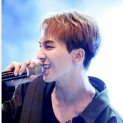 PhuongN13213819's profile picture. miramen