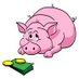 paypig4u (@paypig4u3) Twitter profile photo paypig4u (@paypig4u3) Twitter profile photo