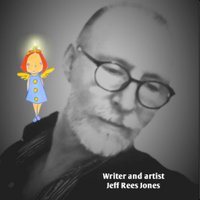 jeff rees jones (@jeffreesjones) 's Twitter Profile Photo jeff rees jones (@jeffreesjones) 's Twitter Profile Photo