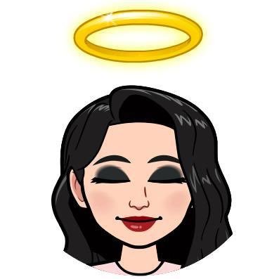 i2_iiio's profile picture. 