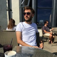 Dan Yeomans (@doodle_dan) 's Twitter Profile