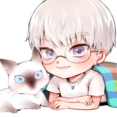 🐜さんのプロフィール画像