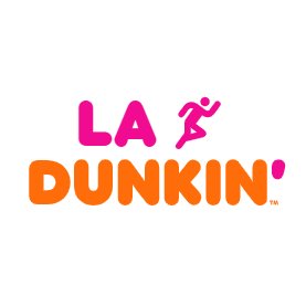 This account is no longer active. Follow @DunkinDonuts to stay up to date on all things Dunkin'!