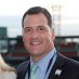 tim casey (@tkcmedvegas) Twitter profile photo tim casey (@tkcmedvegas) Twitter profile photo