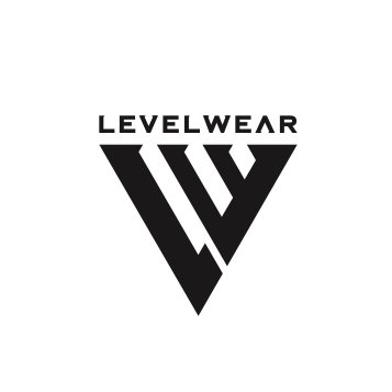 LevelwearGolf