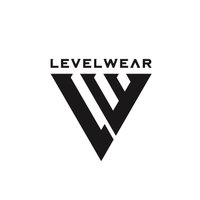 LevelwearGolf(@LevelwearGolf) 's Twitter Profileg