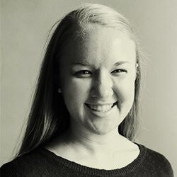 Dorothy_Liz's profile picture. NYC subway rider, public radio listener, arts marketer