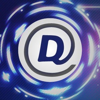 data_import's profile picture. Soluciones Tecnológicas 🖥️