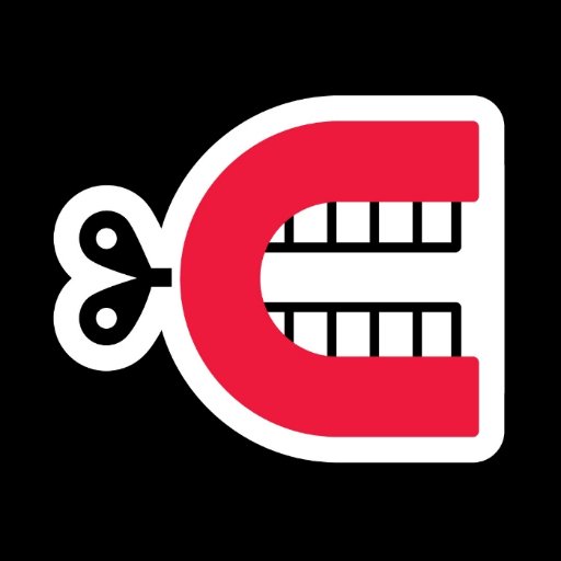 dedicated to enriching the arts in #cleveland thru live comedy & other performances. Subscribe to our emailing list here: https://t.co/qPnqvsNfY0
