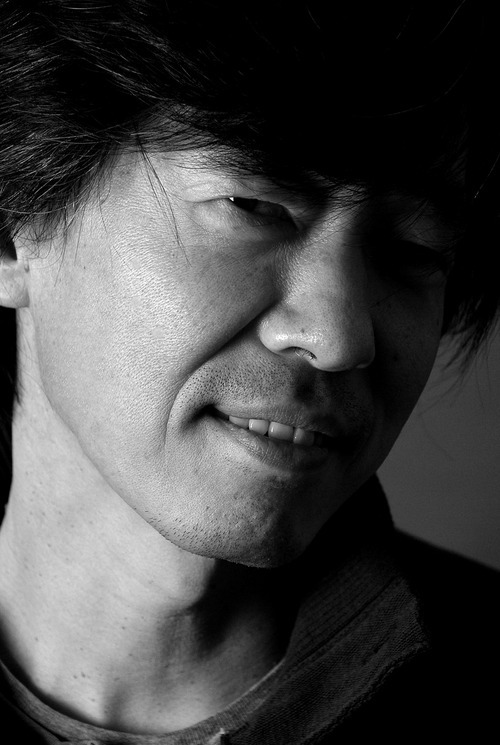 jbkoh's profile picture. 