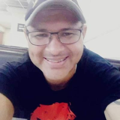 edgarjab's profile picture. Estudiante de Derecho
Informatico
Amante de la libertad 
Acuario