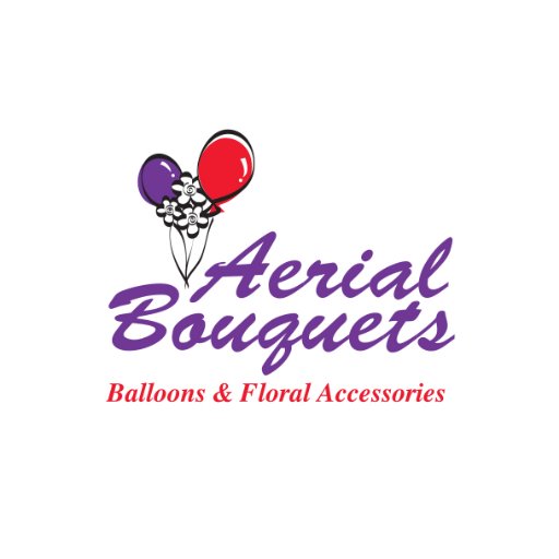 Wholesale distributor of balloons, floral accessories, plush, and gift items!  Celebrating bringing you the Best of the Best for over 30 years!