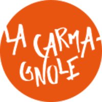 La Carmagnole 🇵🇸(@CarmagnoleLa) 's Twitter Profileg