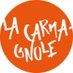 La Carmagnole 🇵🇸 (@CarmagnoleLa) Twitter profile photo