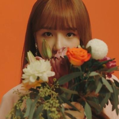 when did izone debut when did izone debut